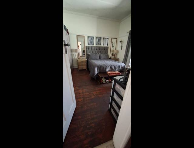 3 BEDROOM HOUSE FOR SALE IN GLENLILY